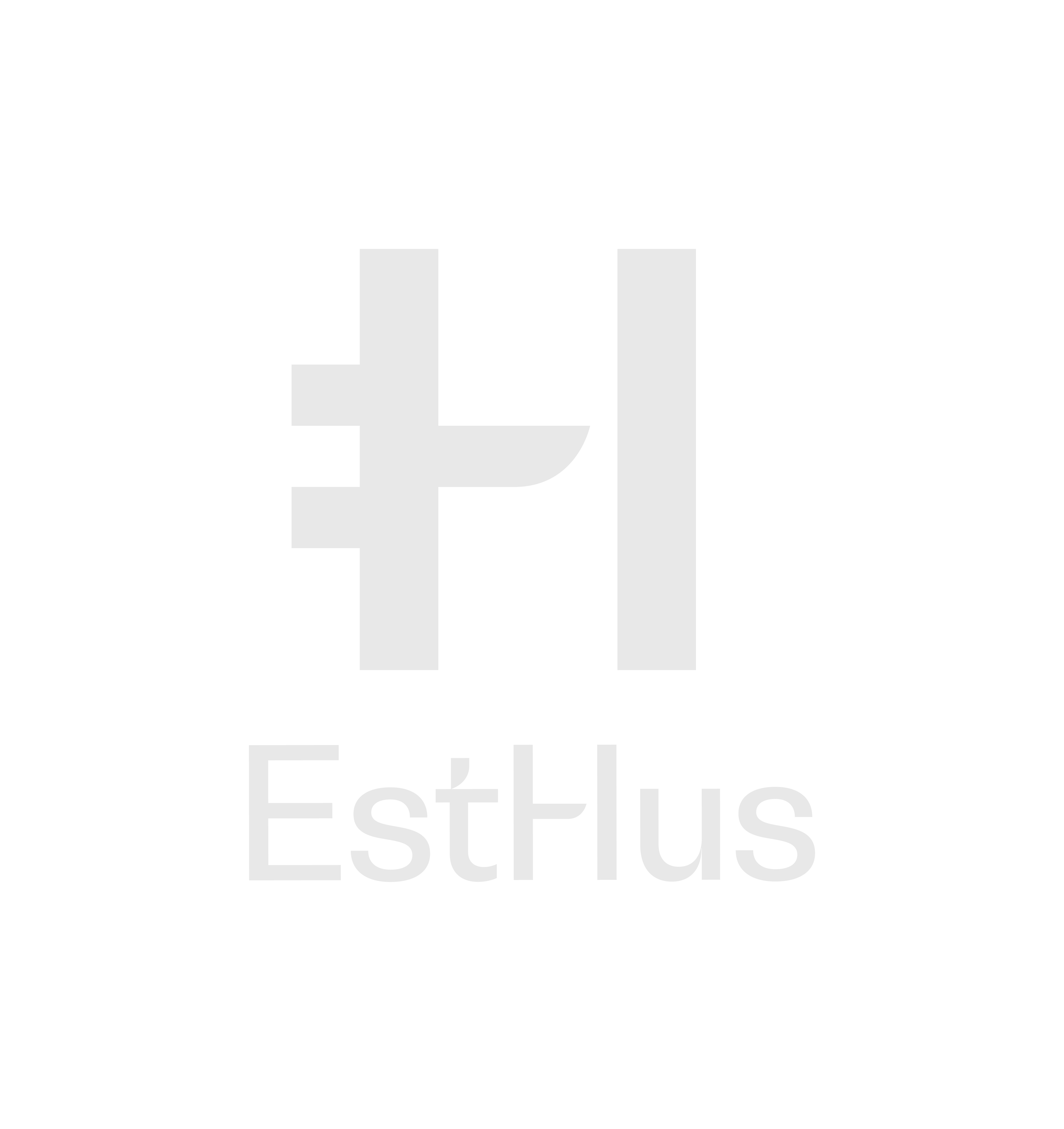 EstHus