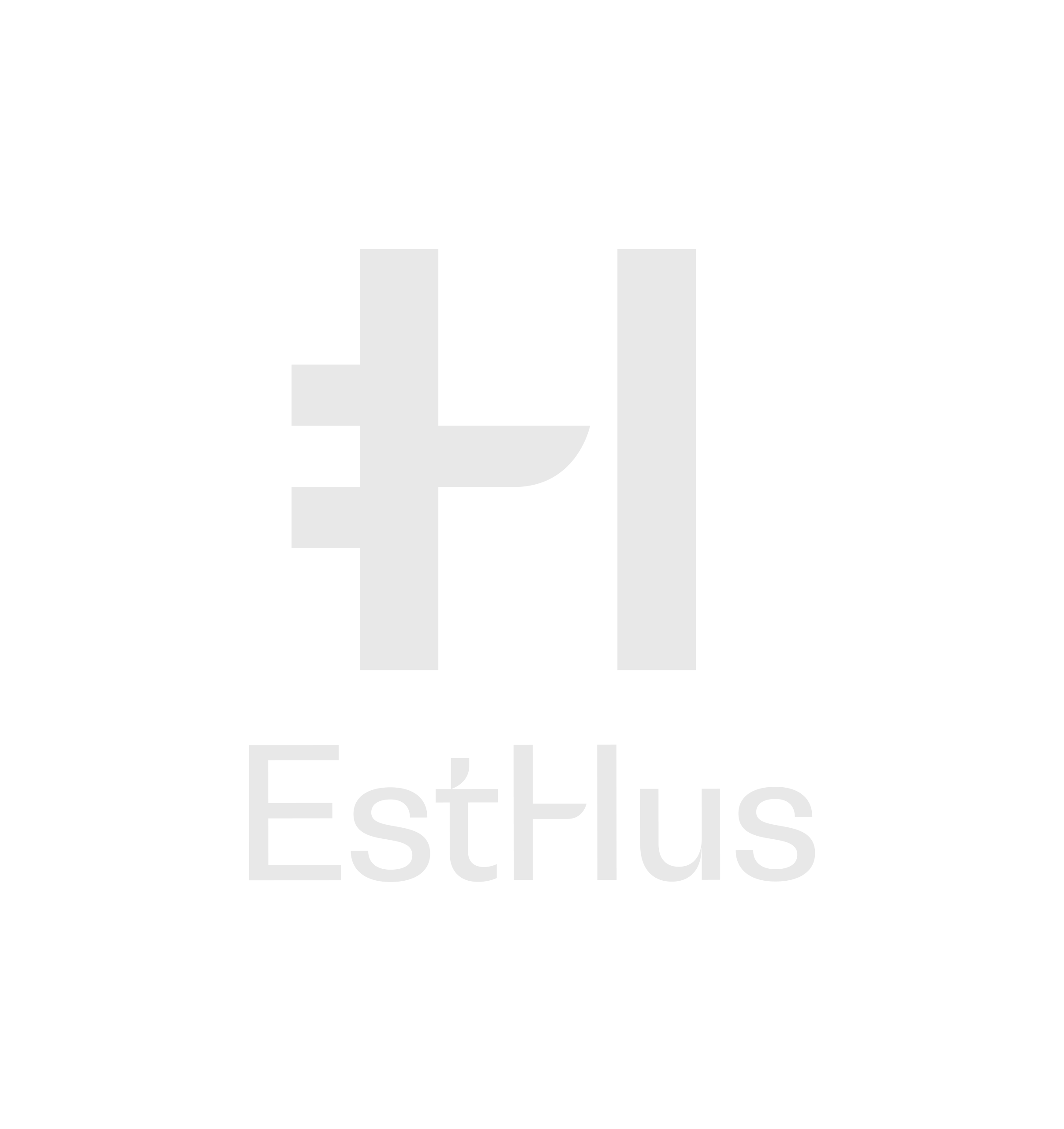 EstHus